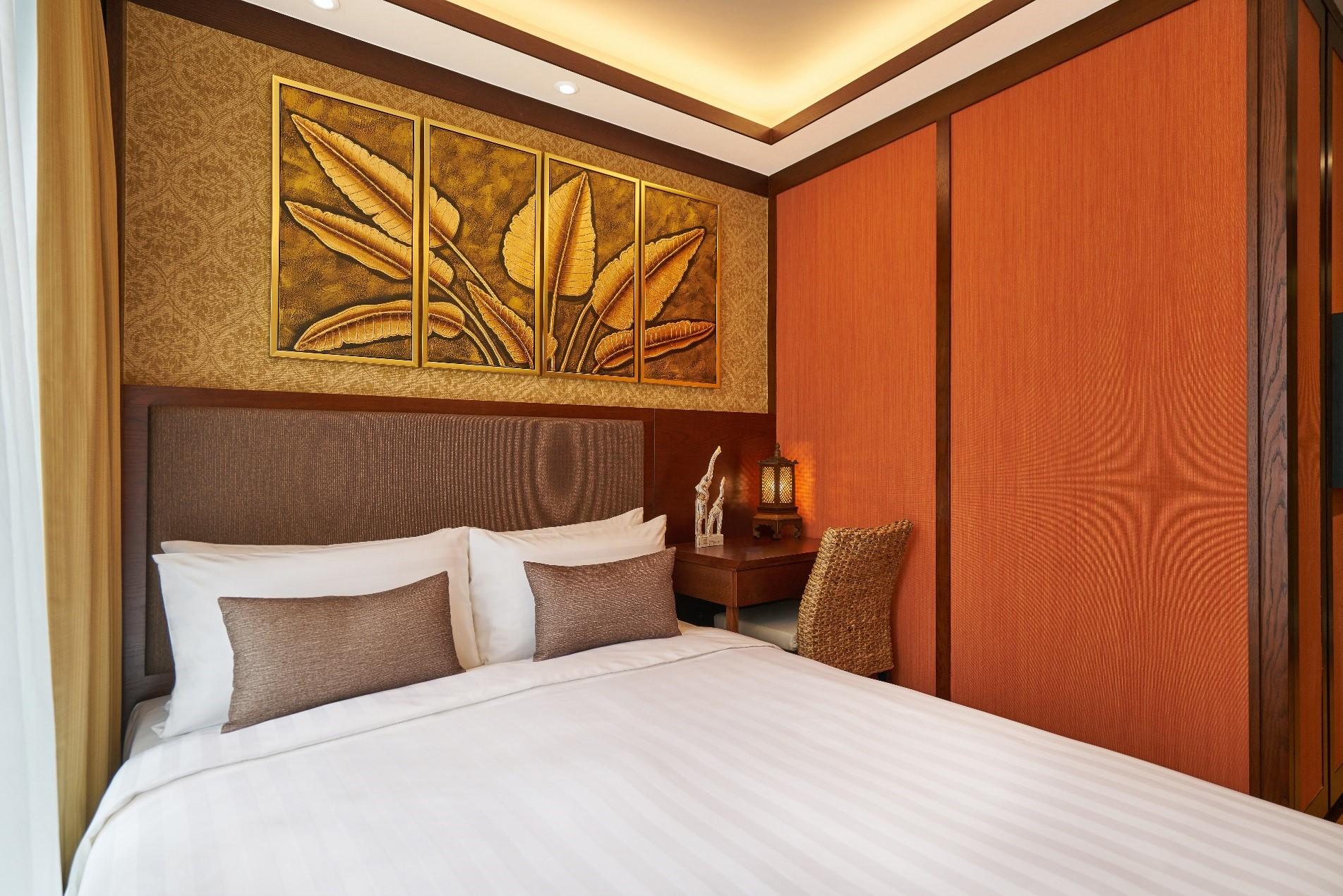 Hotel Cozi Resort Tuen Mun Гонконг Екстер'єр фото
