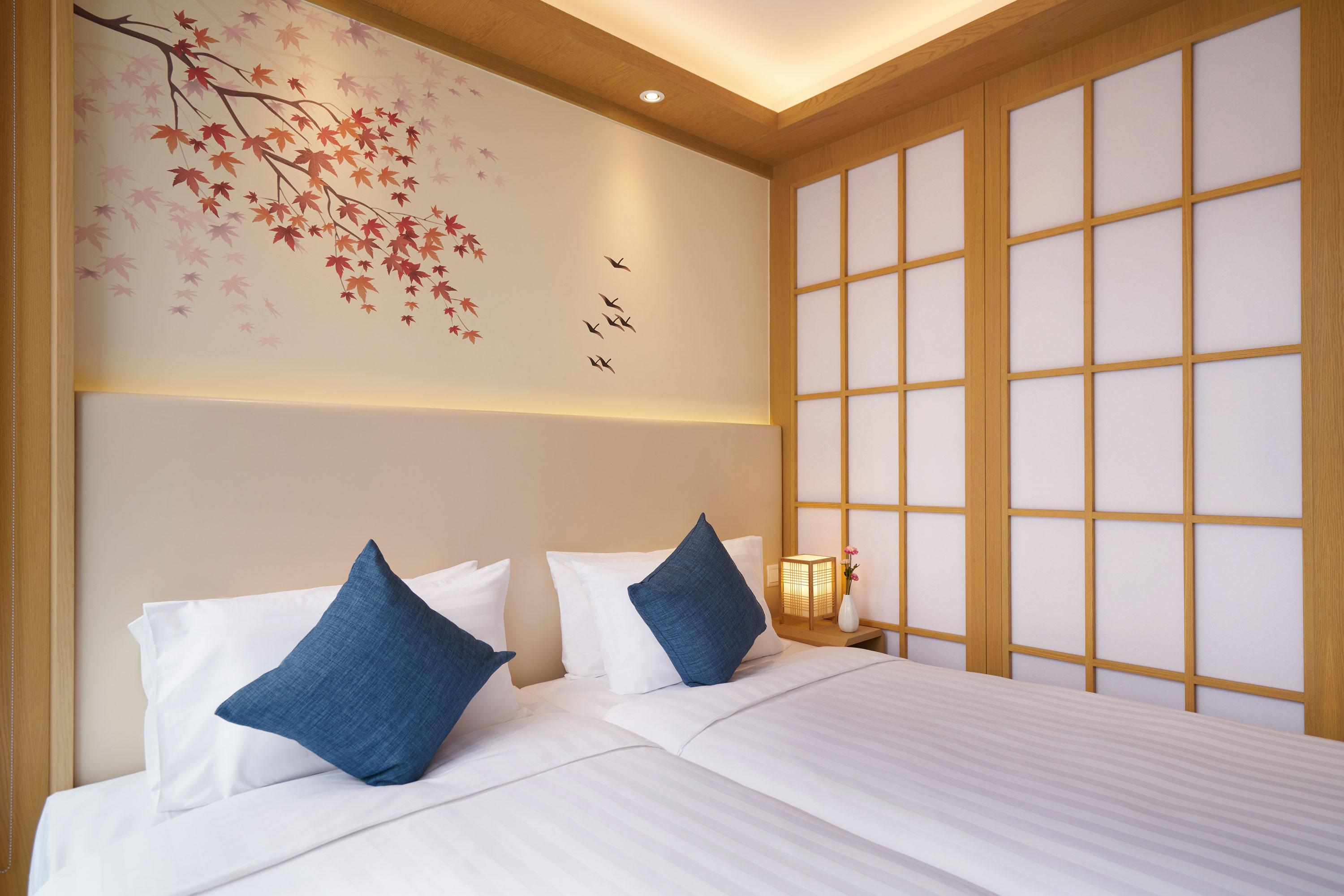 Hotel Cozi Resort Tuen Mun Гонконг Екстер'єр фото