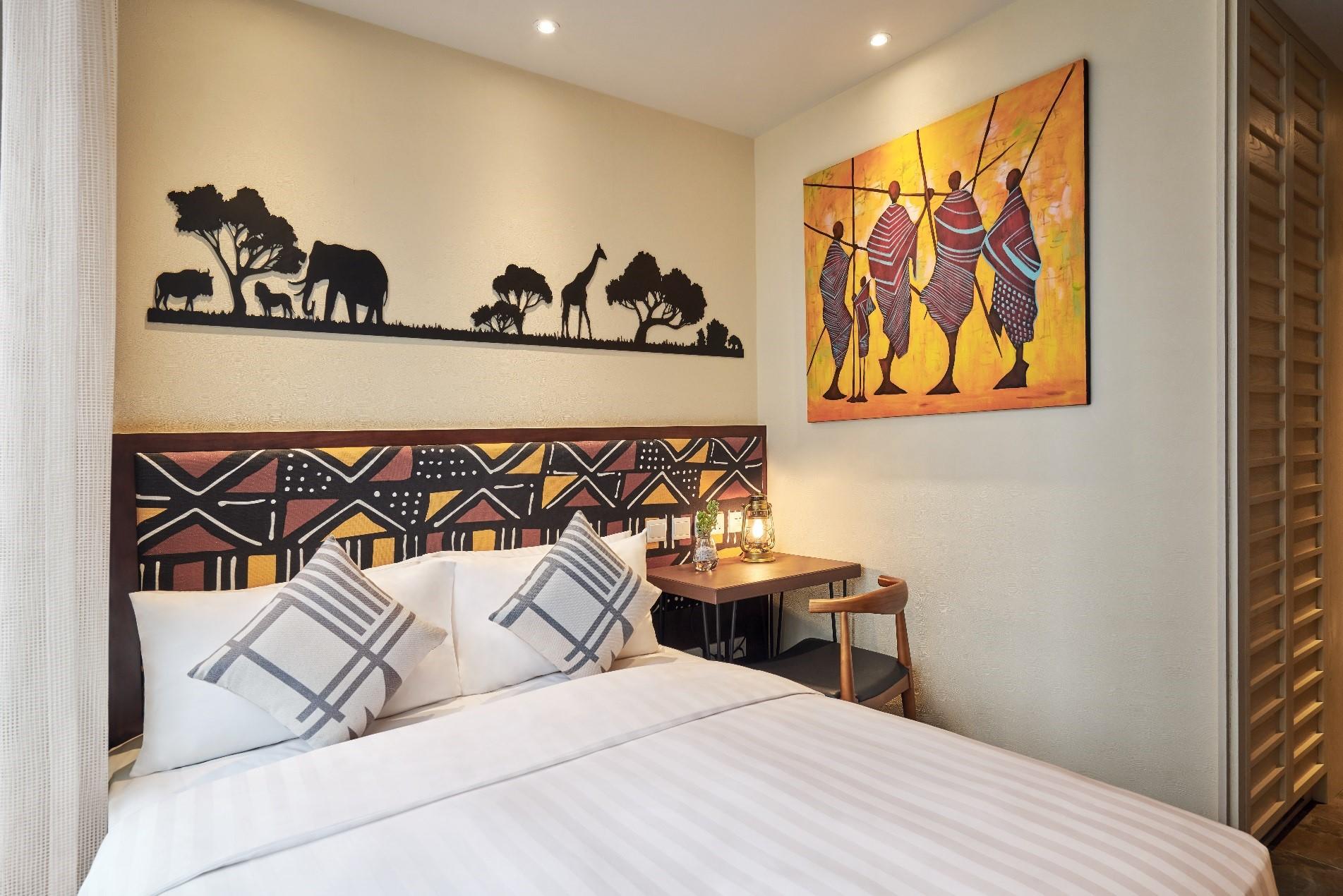 Hotel Cozi Resort Tuen Mun Гонконг Екстер'єр фото