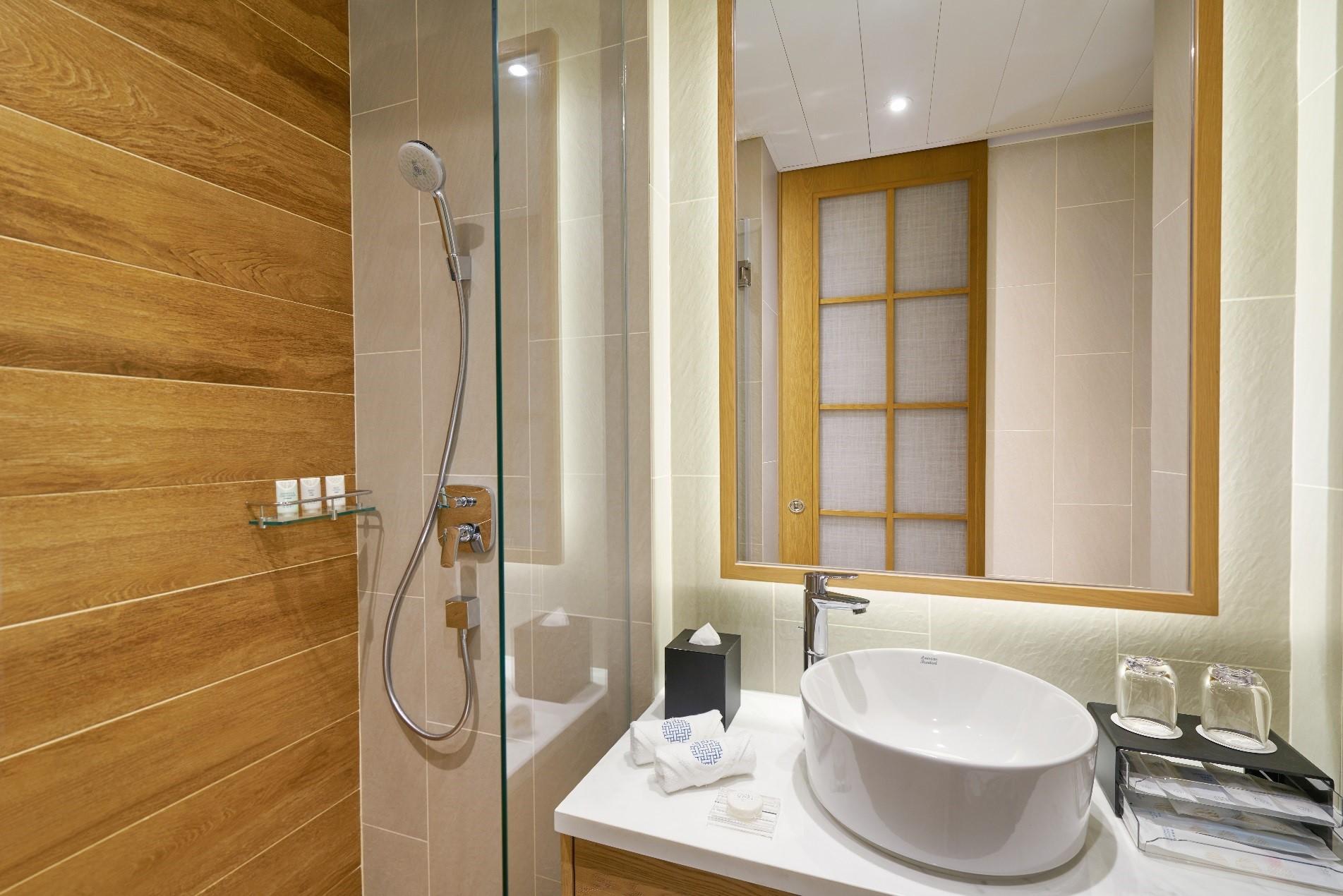 Hotel Cozi Resort Tuen Mun Гонконг Екстер'єр фото