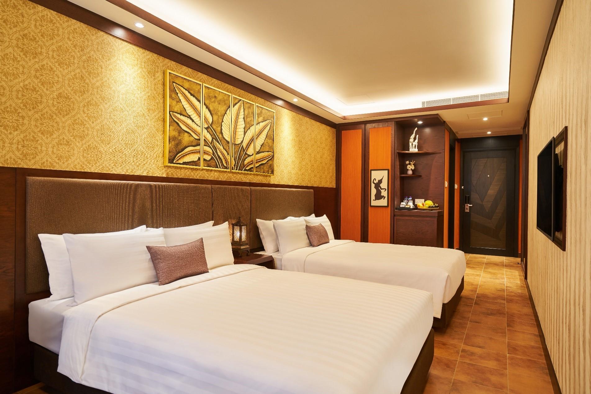 Hotel Cozi Resort Tuen Mun Гонконг Екстер'єр фото