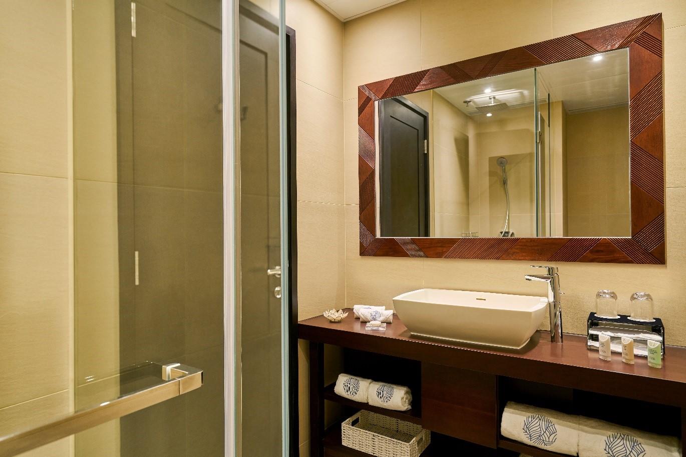 Hotel Cozi Resort Tuen Mun Гонконг Екстер'єр фото