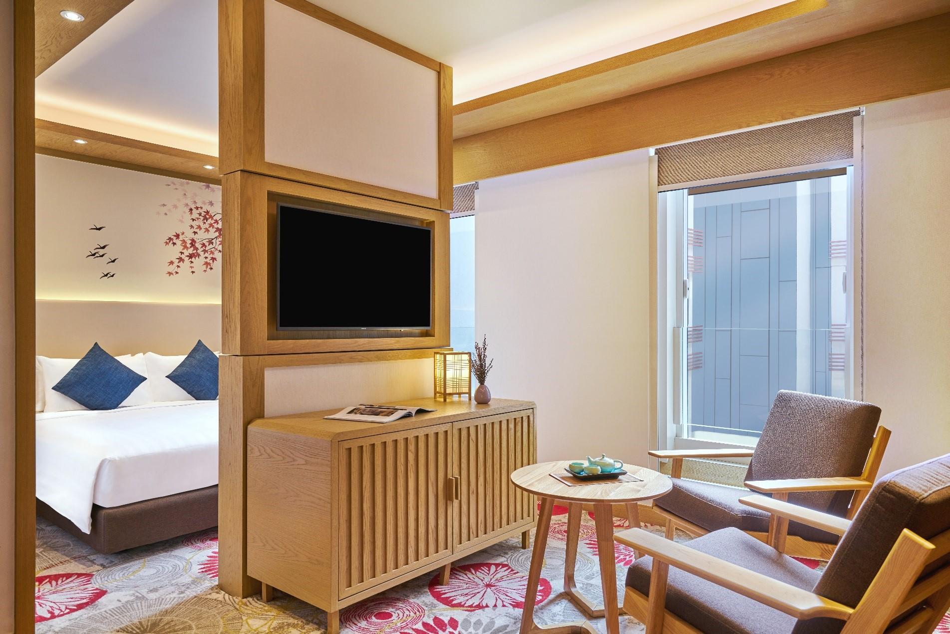 Hotel Cozi Resort Tuen Mun Гонконг Екстер'єр фото
