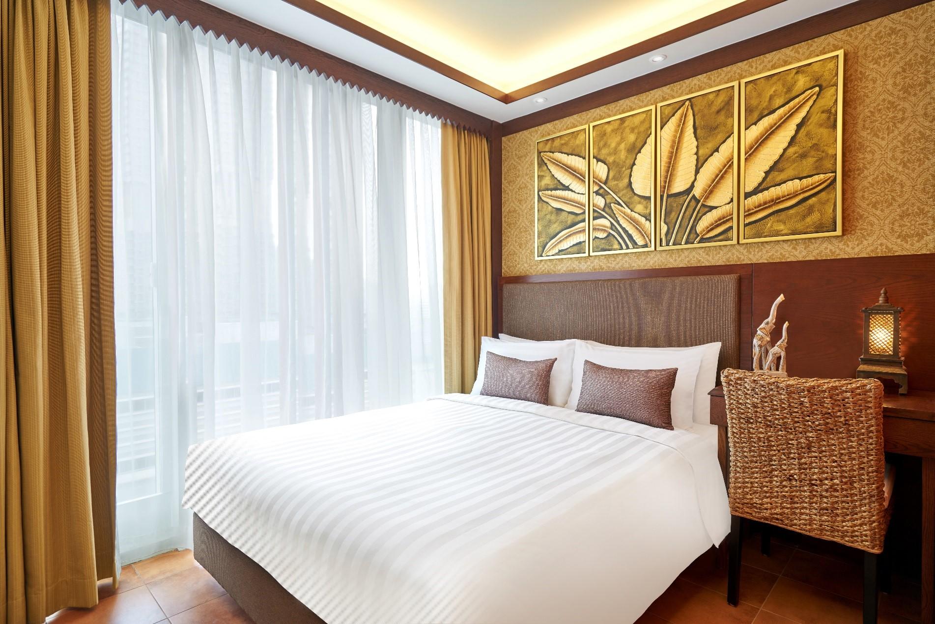 Hotel Cozi Resort Tuen Mun Гонконг Екстер'єр фото