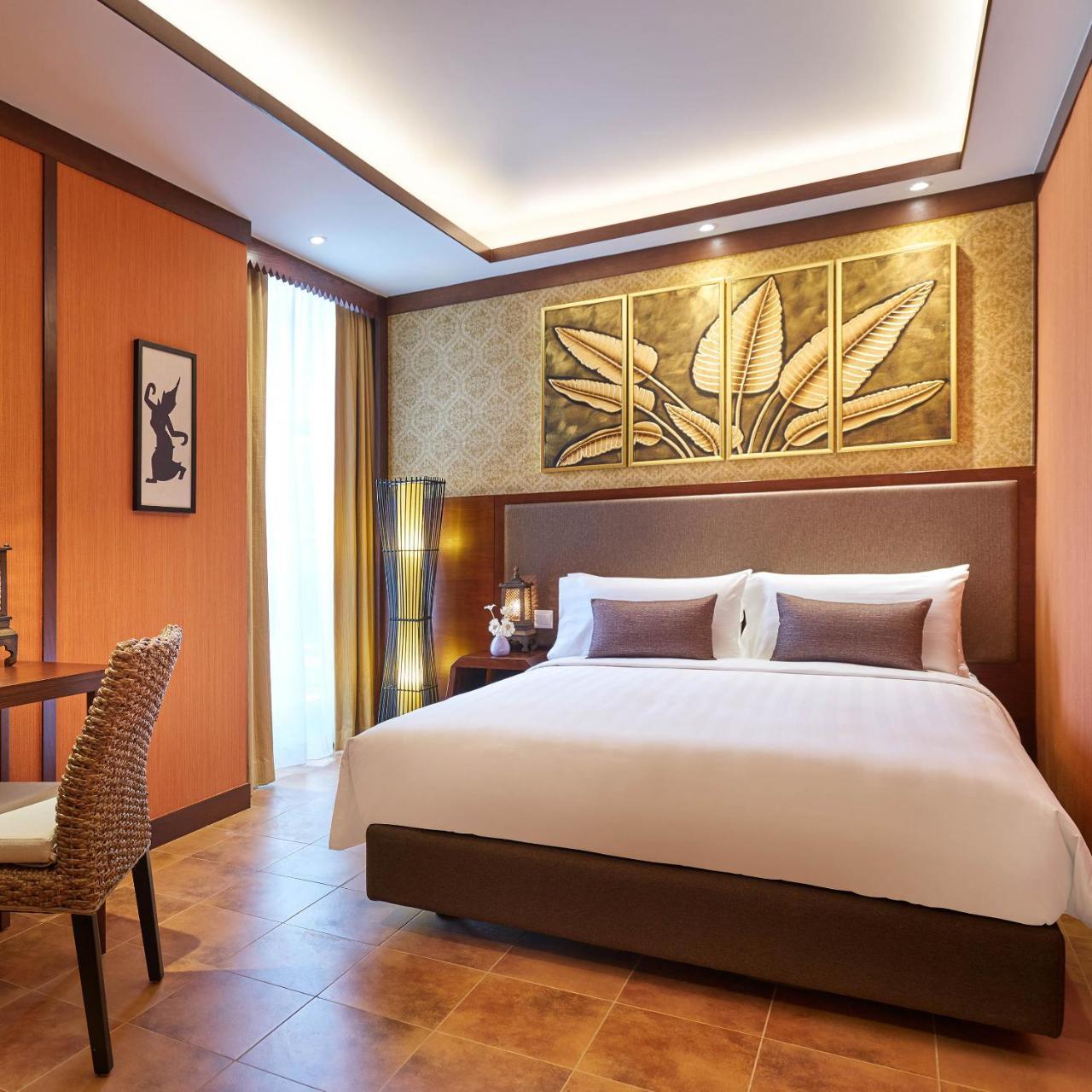 Hotel Cozi Resort Tuen Mun Гонконг Екстер'єр фото