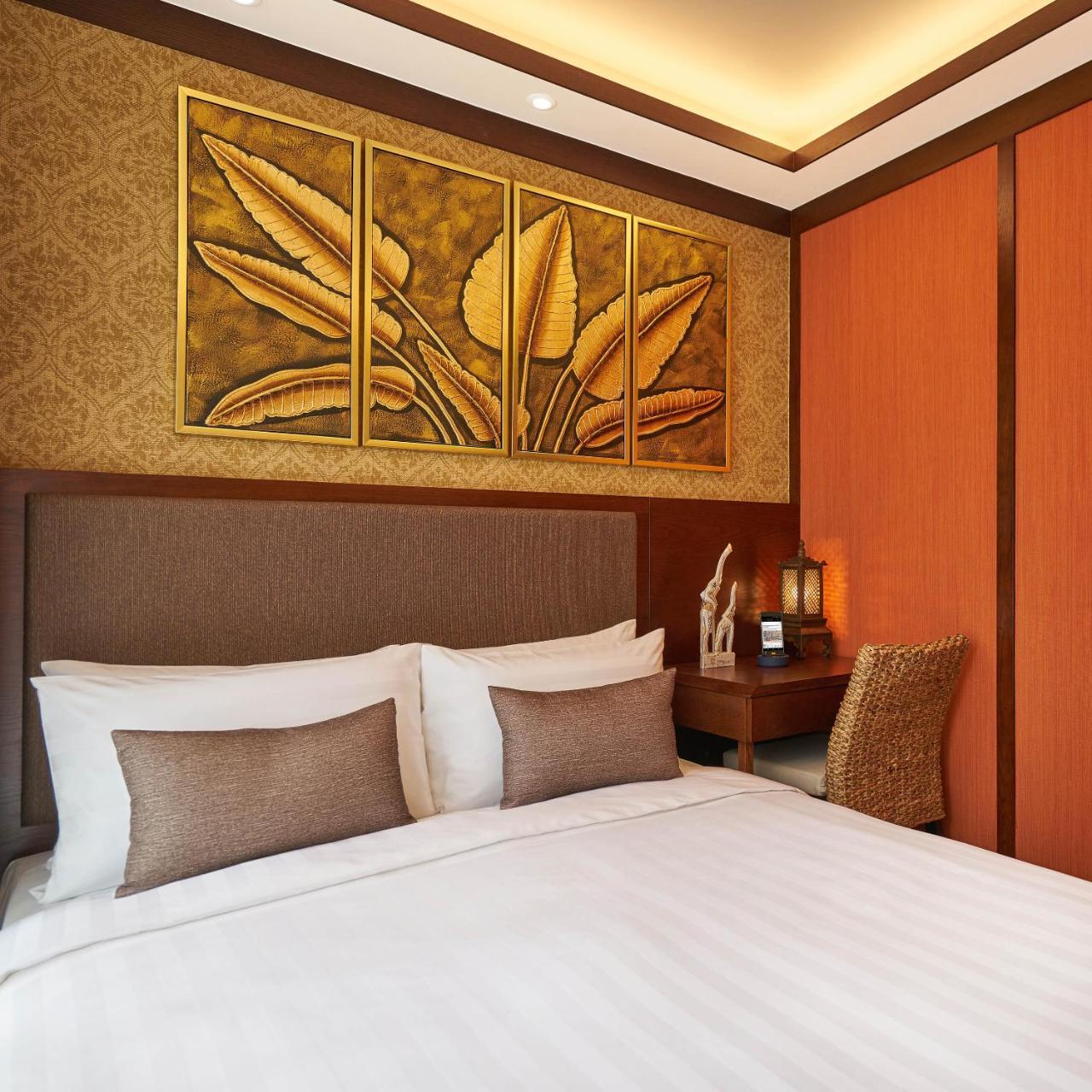 Hotel Cozi Resort Tuen Mun Гонконг Екстер'єр фото
