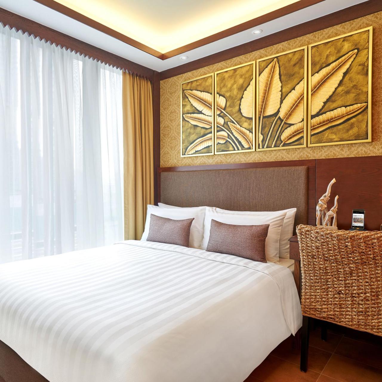 Hotel Cozi Resort Tuen Mun Гонконг Екстер'єр фото