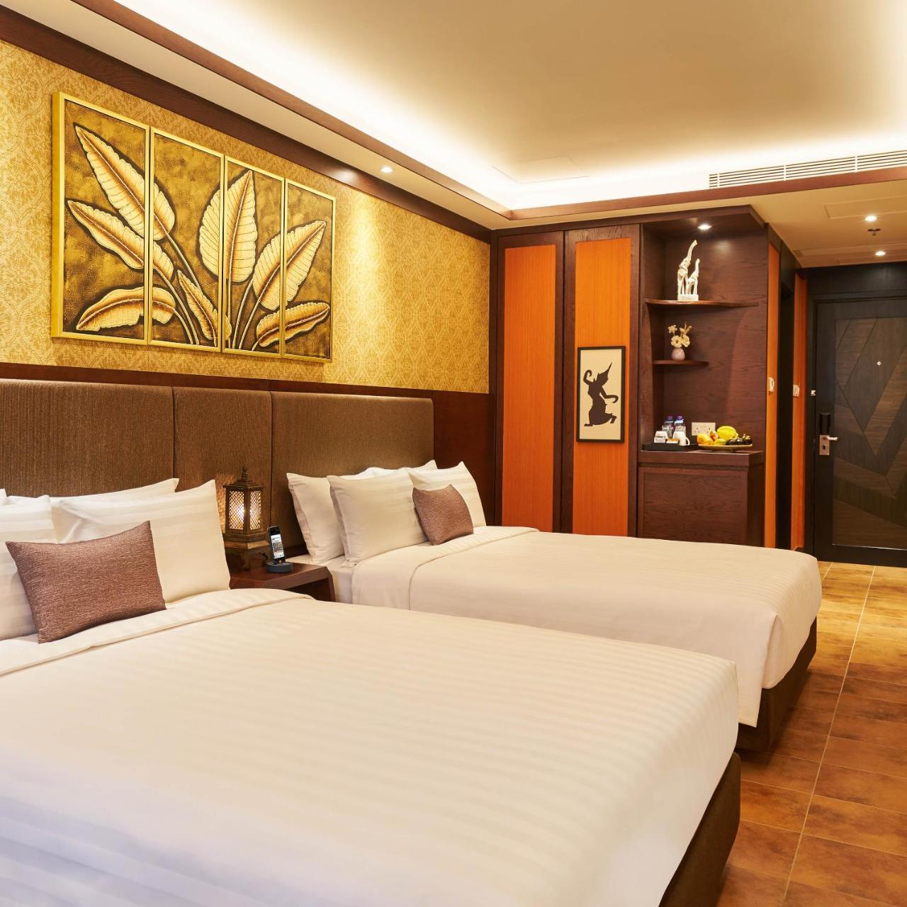 Hotel Cozi Resort Tuen Mun Гонконг Екстер'єр фото